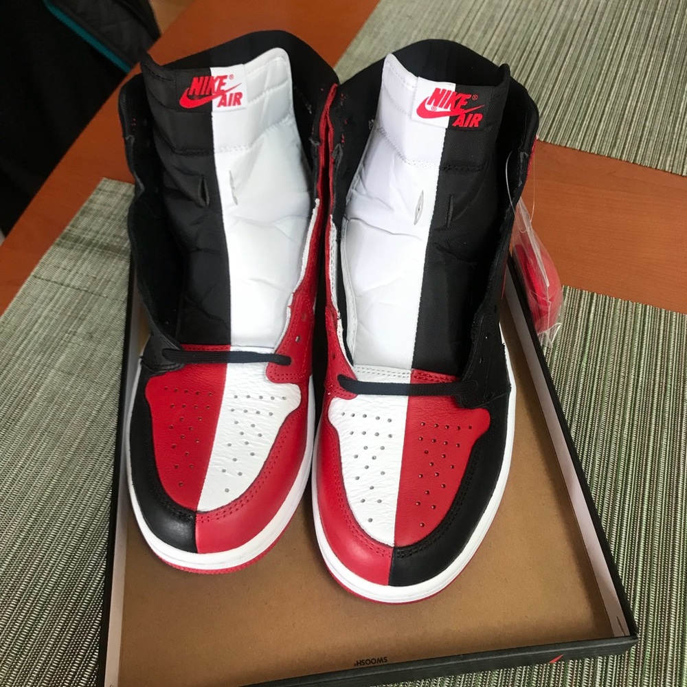 H2H numbered